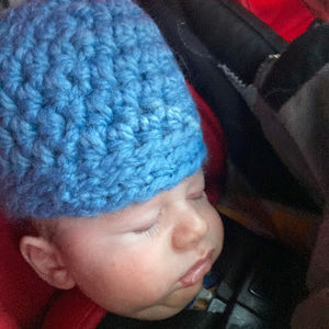 Meet your Posher, Fazegamerkid370